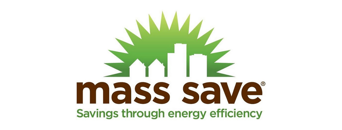 Mass Save® Campaign Massachusetts Fallen Heroes